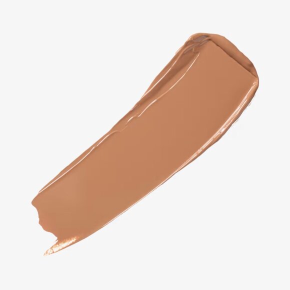 Juvia's Place Coffee Shop Liquid Eyeshadow Set | Maple Latte & Caramel Drizzle - Picture 3 of 7